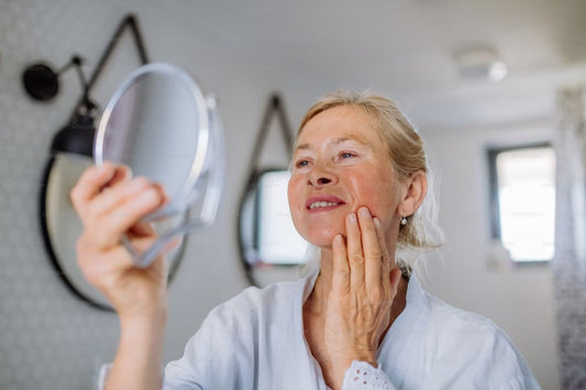 Argan oil : 10 bienfaits surprenants pour votre peau